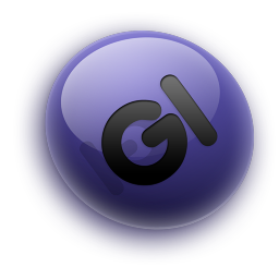 CS4 Golive Icon 256x256 png